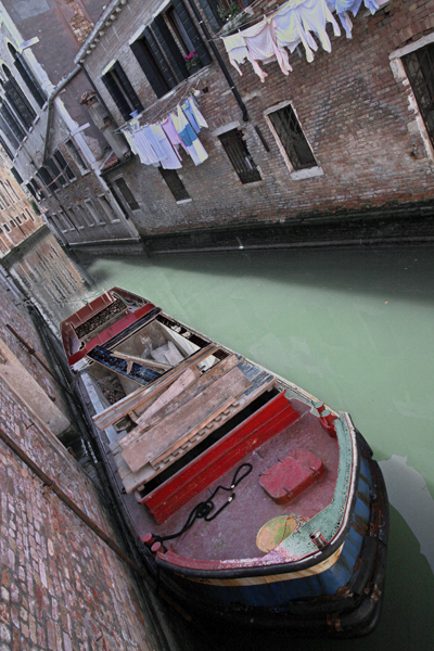 Venedig 08.jpg